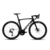 Bicicleta TR1 Sprint 105 Di2 24v 2025 - adicionar ao carrinho online