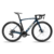 Bicicleta TSW TR1 Sprint Sram Rival 24V AXS 2025 - adicionar ao carrinho online