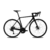 Bicicleta TSW TR1 Climb 105 24V - Voltage Bikes - Bike Shop