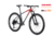 Bicicleta Mtb Groove Ska 90.1 2025 na internet