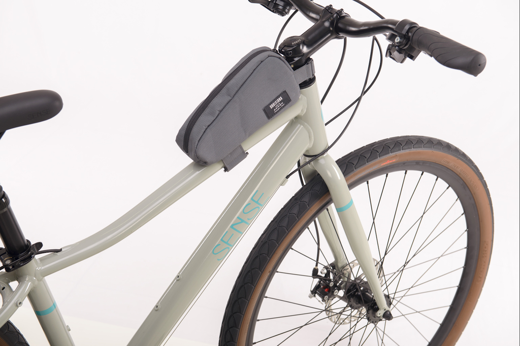 Bicicleta Sense Move Fitness 2024 - adicionar ao carrinho online
