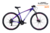 Bicicleta MTB Groove Indie 10 na internet