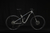 Bicicleta Sense Exalt LT Comp 2024 na internet
