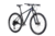 Bicicleta Groove Ska 90 2024 - loja online