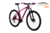 Bicicleta Groove Indie 50 24v 2025 - Voltage Bikes - Bike Shop
