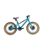 Bicicleta Sense Grom 16 2025 na internet