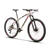 Bicicleta Sense Fun Comp 2024 - loja online