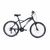 Bicicleta Rava Bolt 26 Edição 21v na internet