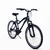 Bicicleta Rava Bolt 26 Edição 21v - Voltage Bikes - Bike Shop