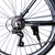 Bicicleta Rava Bolt 26 Edição 21v - loja online