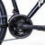 Imagem do Bicicleta Rava Bolt 26 Edição 21v