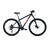 Bicicleta Rava Pressure 20v 2024 na internet