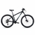 Bicicleta Rava Pressure 20v 2024
