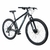Bicicleta Rava Pressure 20v 2024 - Voltage Bikes - Bike Shop