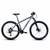 Bicicleta Rava Pressure 20v 2024 - adicionar ao carrinho online