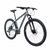 Bicicleta Rava Pressure 20v 2024 - loja online