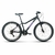 Bicicleta Rava Land 26 Edição 21v. Mecânico na internet