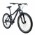 Imagem do Bicicleta Rava Land 26 Edição 21v. Mecânico