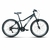 Bicicleta Rava Land 26 Edição 21v. Mecânico - Voltage Bikes - Bike Shop