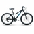 Bicicleta Rava Land 26 Edição 21v. Mecânico - loja online