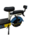Scooter Elétrico Autopropelido Sudu A2+ 1000W Bateria de Lítio na internet