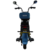 Scooter Elétrico Autopropelido Sudu A2+ 1000W Bateria de Lítio - loja online
