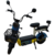 Imagem do Scooter Elétrico Autopropelido Sudu A2+ 1000W Bateria de Lítio