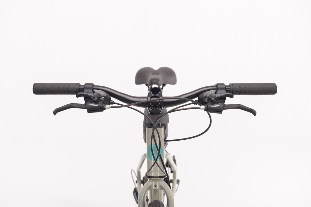 Bicicleta Sense Move Fitness 2024 na internet