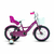 Bicicleta Infantil TSW Posh Aro 16″ na internet