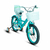 Imagem do Bicicleta Infantil TSW Posh Aro 16″