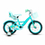 Bicicleta Infantil TSW Posh Aro 16″ - Voltage Bikes - Bike Shop