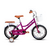 Bicicleta Infantil TSW Retrô Aro 16″ - loja online