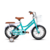 Bicicleta Infantil TSW Retrô Aro 16″ na internet