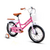 Imagem do Bicicleta Infantil TSW Retrô Aro 16″