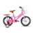 Bicicleta Infantil TSW Retrô Aro 16″ - Voltage Bikes - Bike Shop