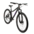 Imagem do Bicicleta Rava Land 29 Edição 21v. Mecânico