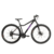 Bicicleta Rava Land 29 Edição 21v. Mecânico na internet