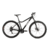 Bicicleta Rava Land 29 Edição 21v. Mecânico - loja online