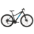 Bicicleta Rava Land 29 Edição 21v. Mecânico - Voltage Bikes - Bike Shop
