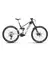 Bicicleta Sense Exalt E-trail AL Race Forty-5 2025 na internet