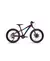 Bicicleta Sense Grom 24 Evo 2025 na internet