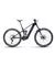 Bicicleta Sense Exalt E-trail AL Evo Forty-5 2025 - Voltage Bikes - Bike Shop