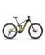 Bicicleta Sense Exalt E-trail AL Comp Forty-5 2025 - loja online