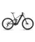 Bicicleta Sense Exalt E-trail AL Comp Forty-5 2025 - Voltage Bikes - Bike Shop
