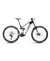 Bicicleta Sense Exalt E-trail AL Evo Forty-5 2025 na internet