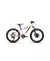Bicicleta Sense Grom 24 Evo 2025 - Voltage Bikes - Bike Shop