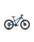 Bicicleta Sense Grom 20 Evo 2025 - loja online