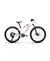 Bicicleta Sense Grom 24 Race 2025 na internet