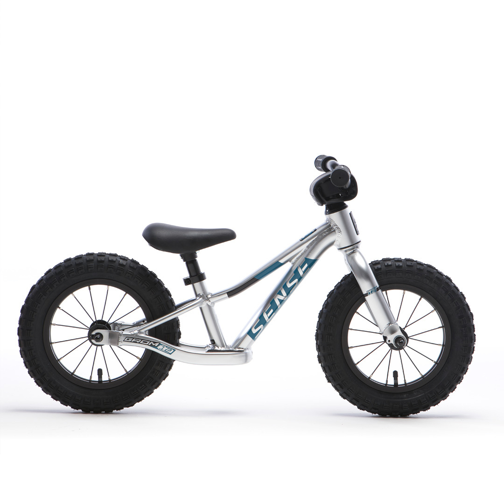 Bicicleta Sense Grom 12 2025 na internet