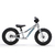 Bicicleta Sense Grom 12 2025 na internet